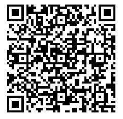 Catalogue QR Code